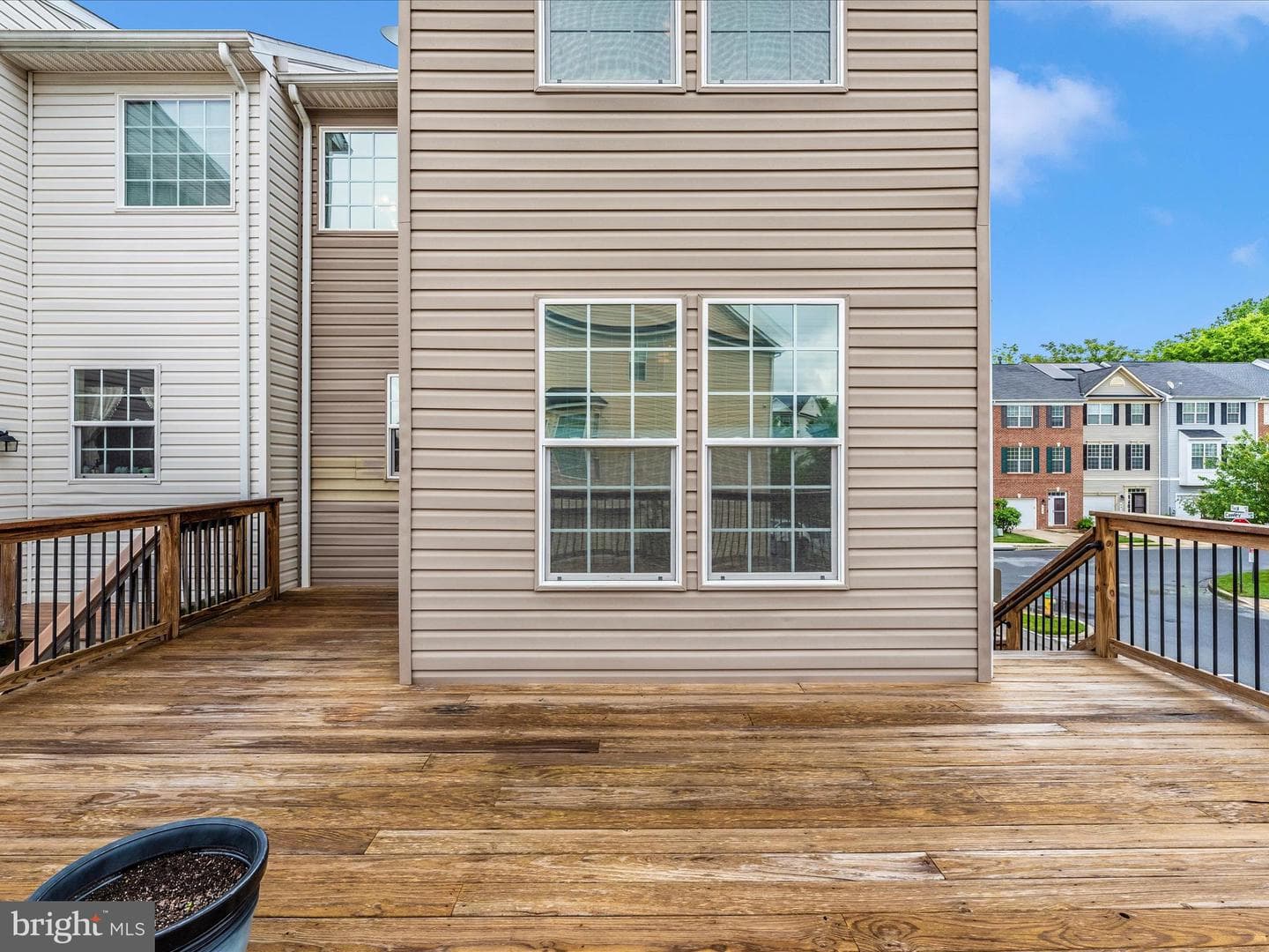 634 Cawley Drive photo 43