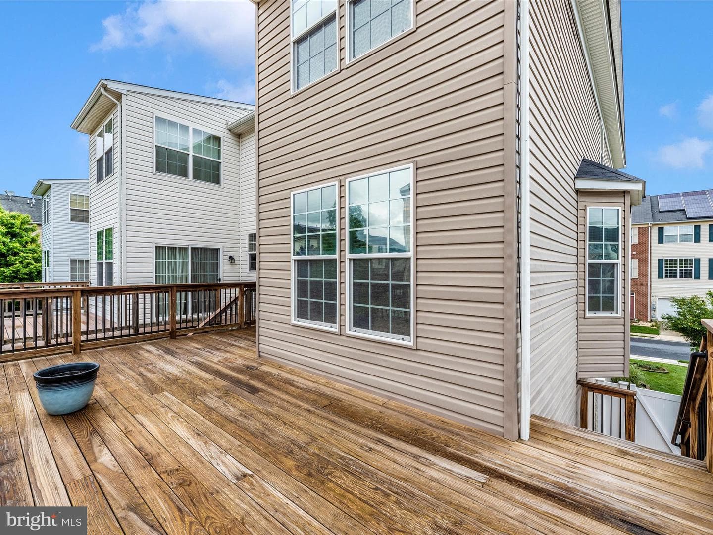 634 Cawley Drive photo 44