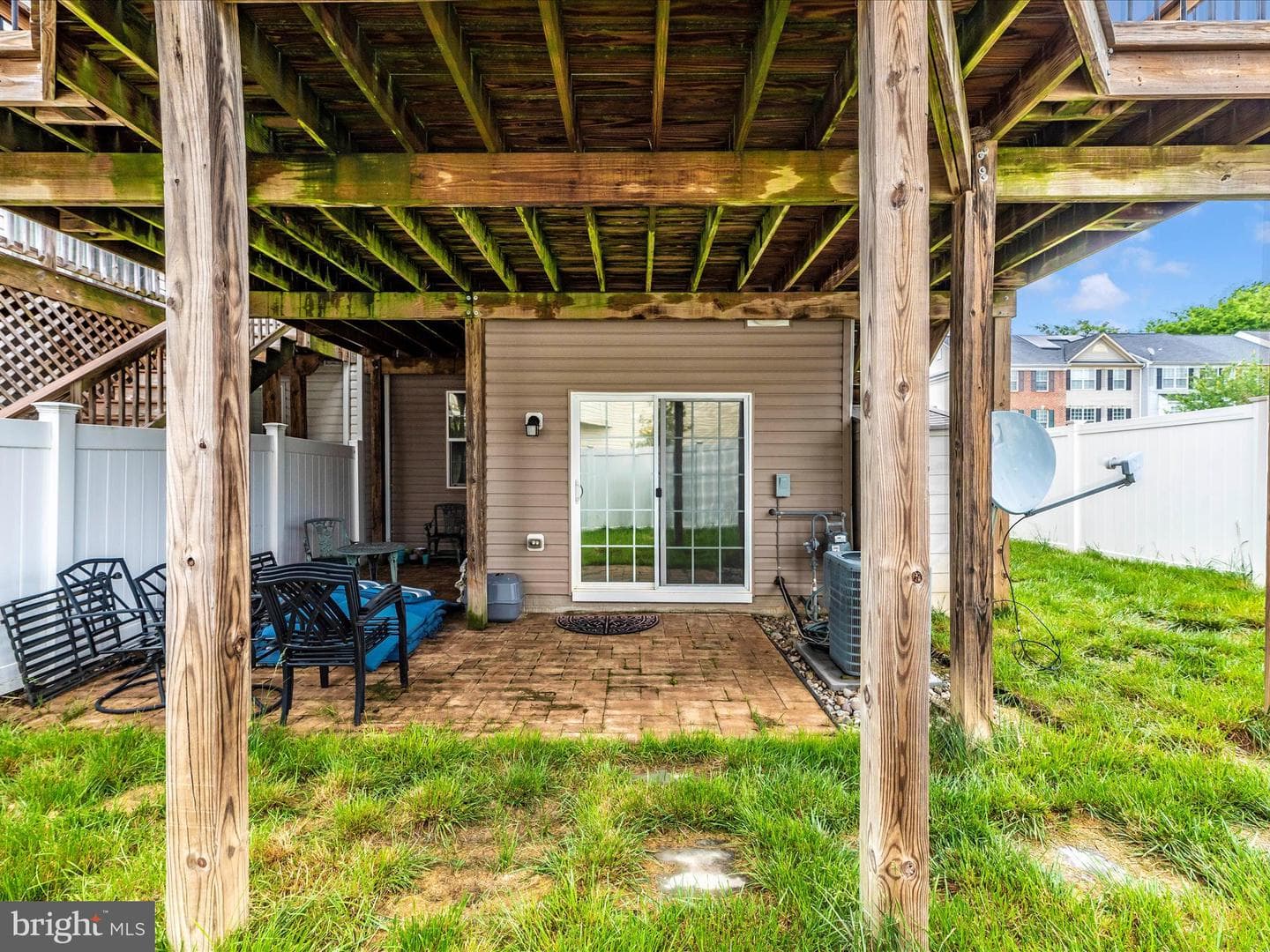 634 Cawley Drive photo 47