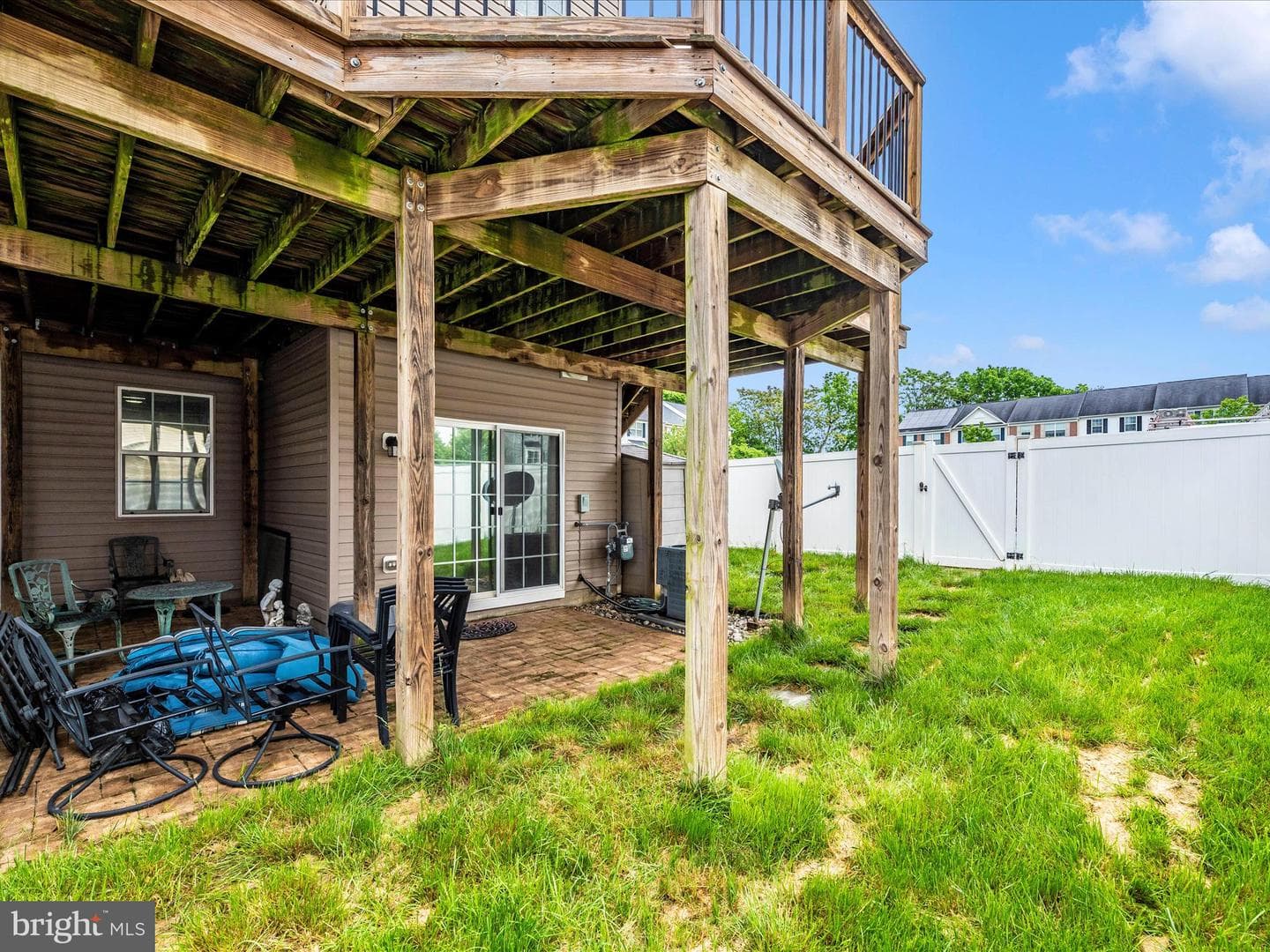 634 Cawley Drive photo 48