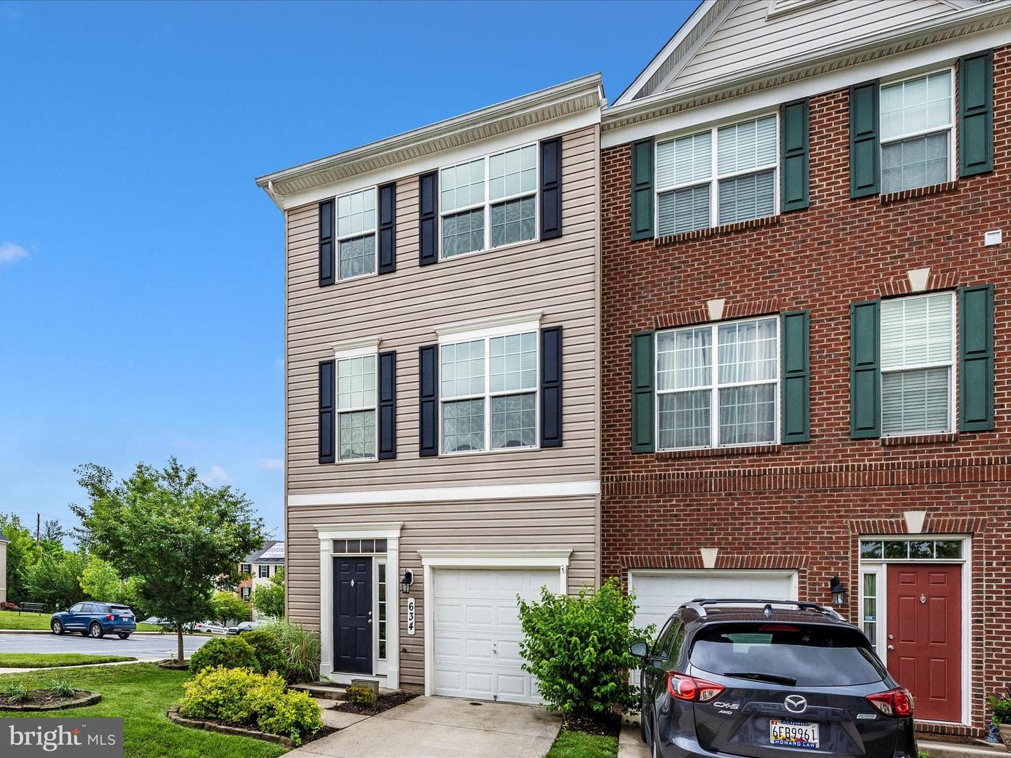 634 Cawley Drive photo 49