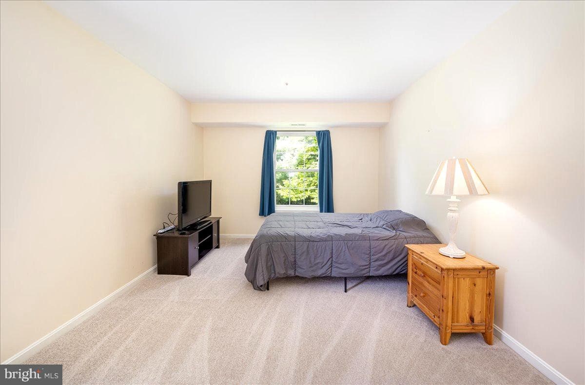 3860 Shadywood Drive #2b photo 4