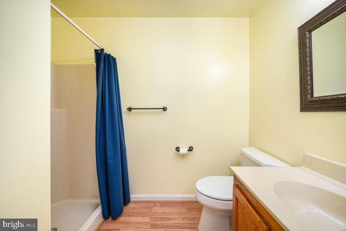 3860 Shadywood Drive #2b photo 5