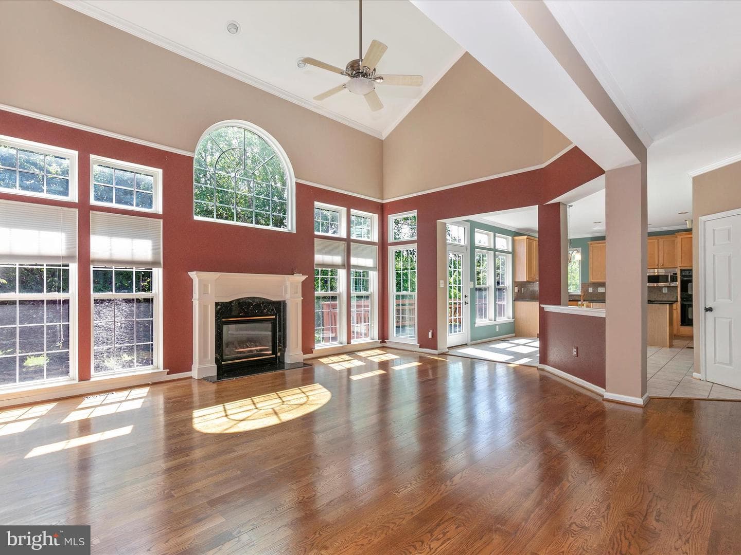 1802 Black Walnut Court photo 10