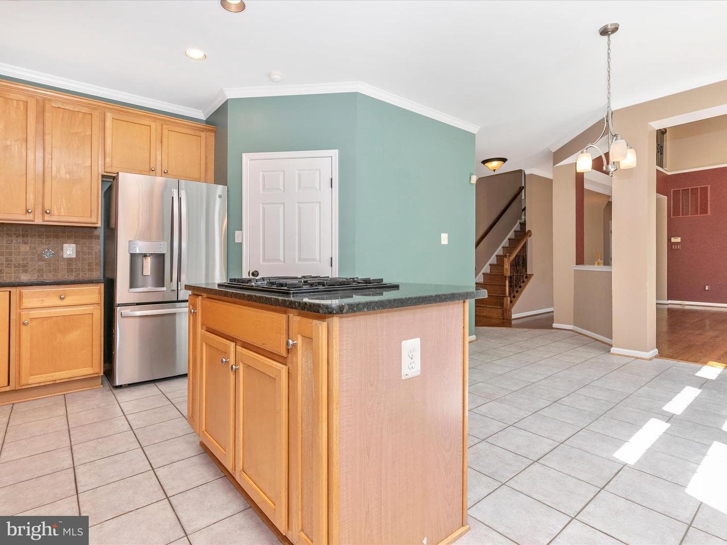 1802 Black Walnut Court photo 17