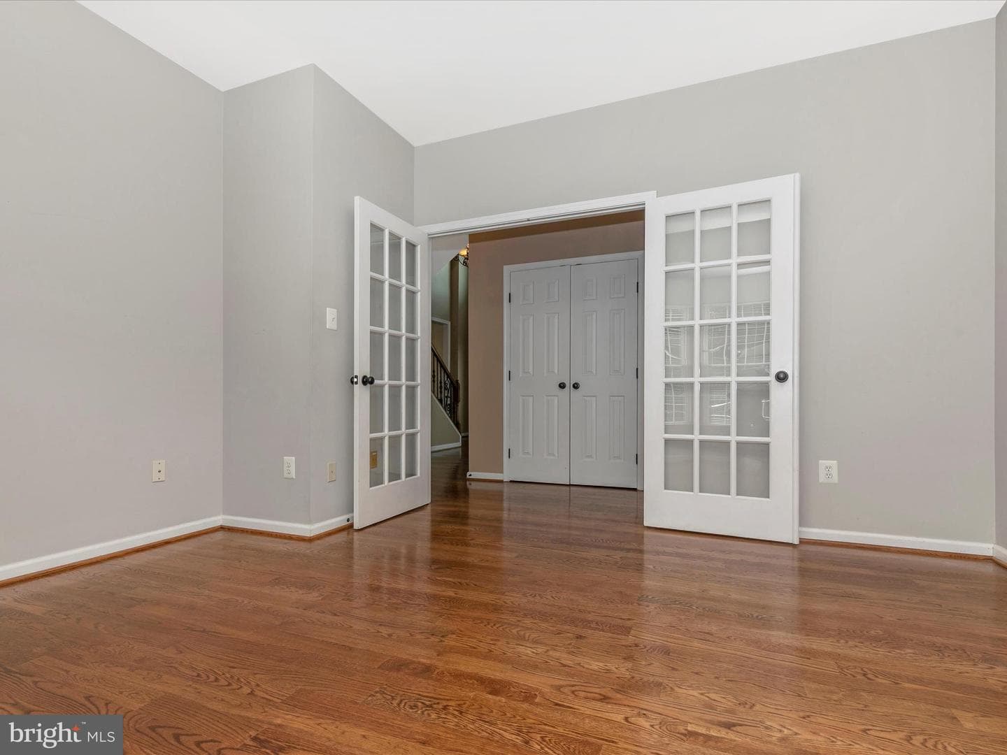 1802 Black Walnut Court photo 18