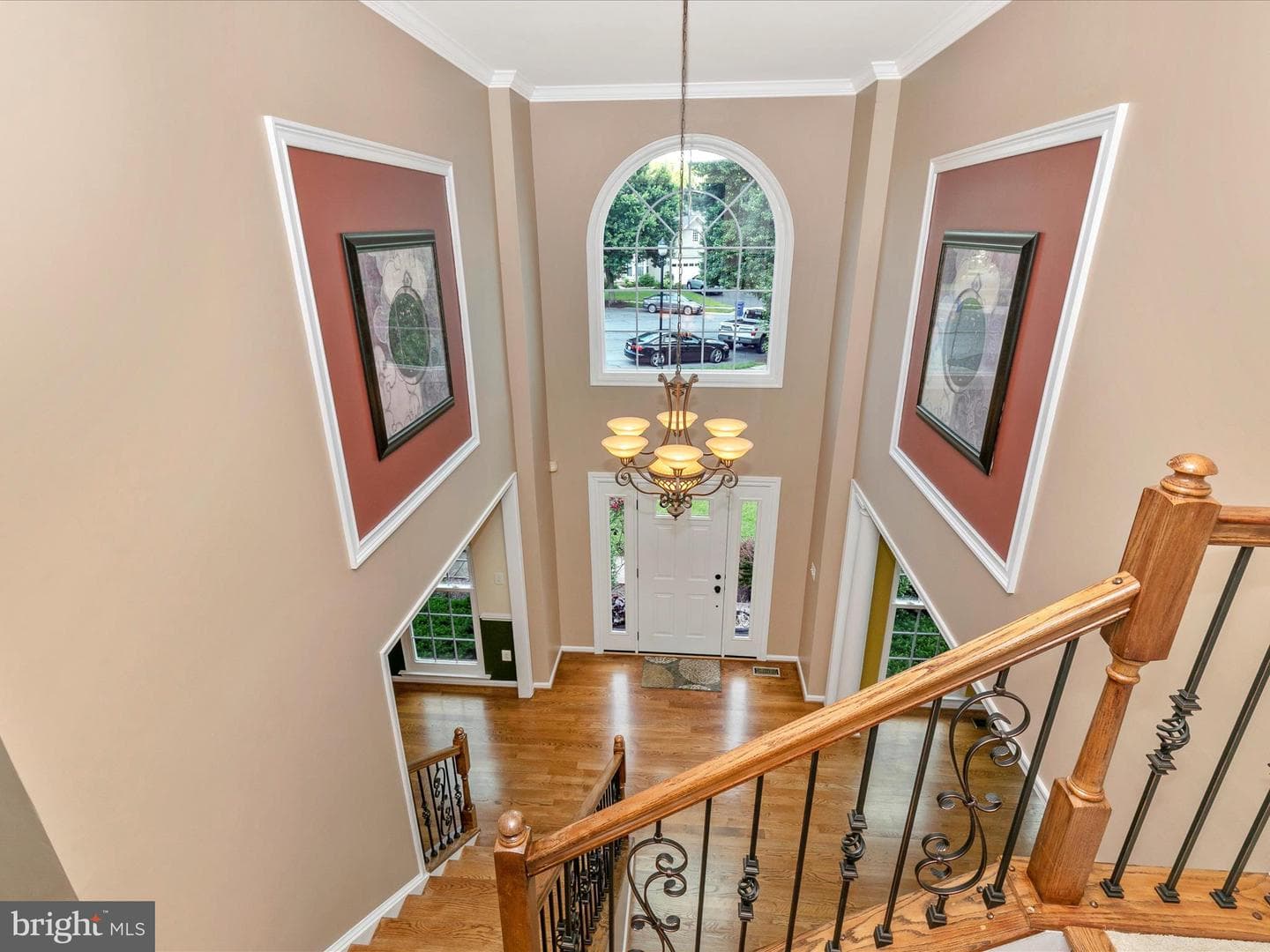 1802 Black Walnut Court photo 21