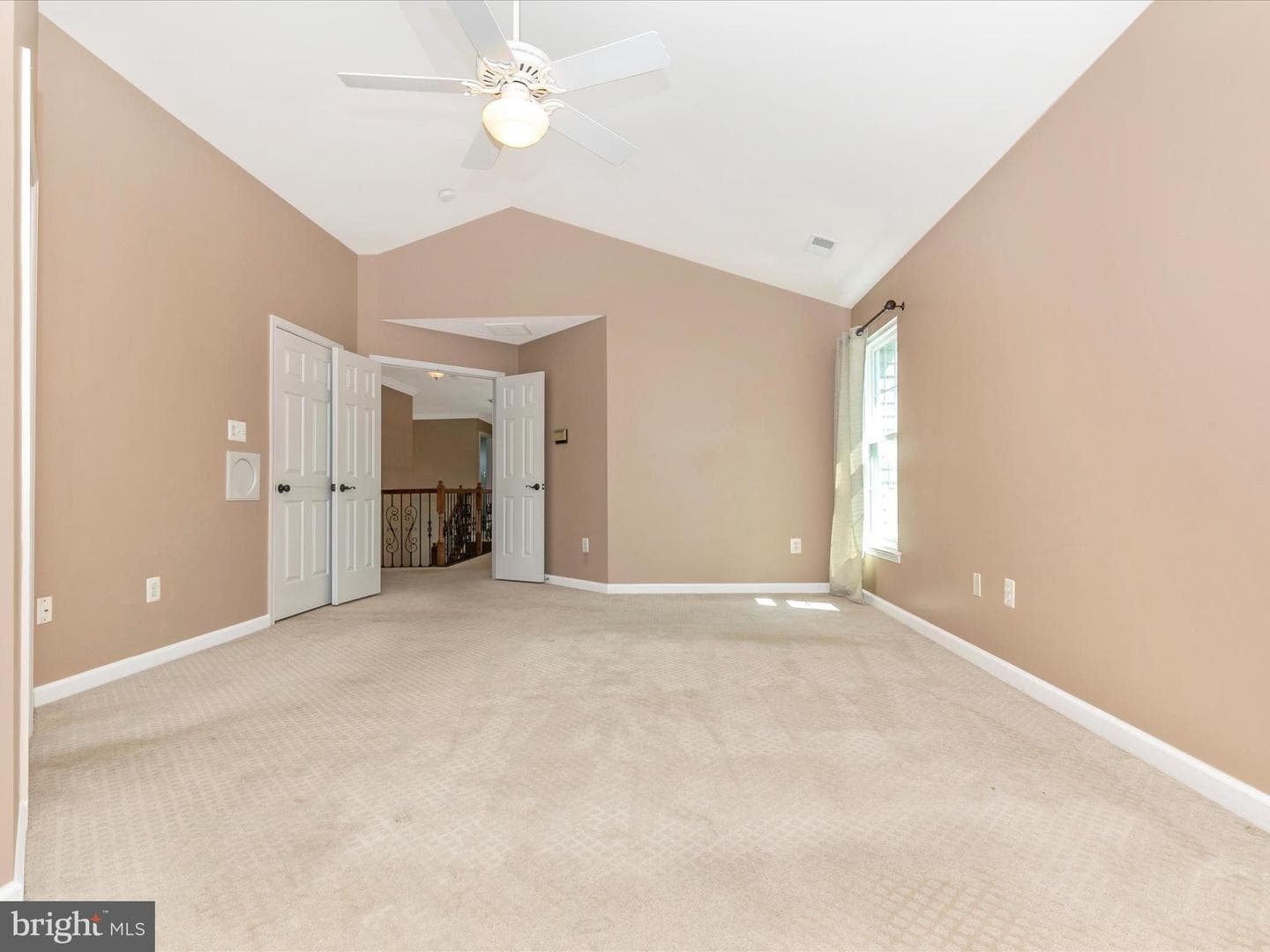 1802 Black Walnut Court photo 25