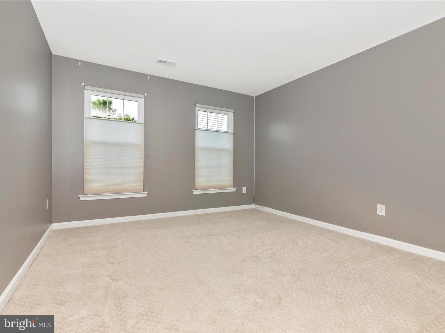 1802 Black Walnut Court photo 31