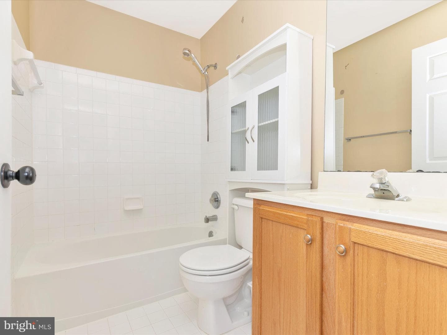 1802 Black Walnut Court photo 32