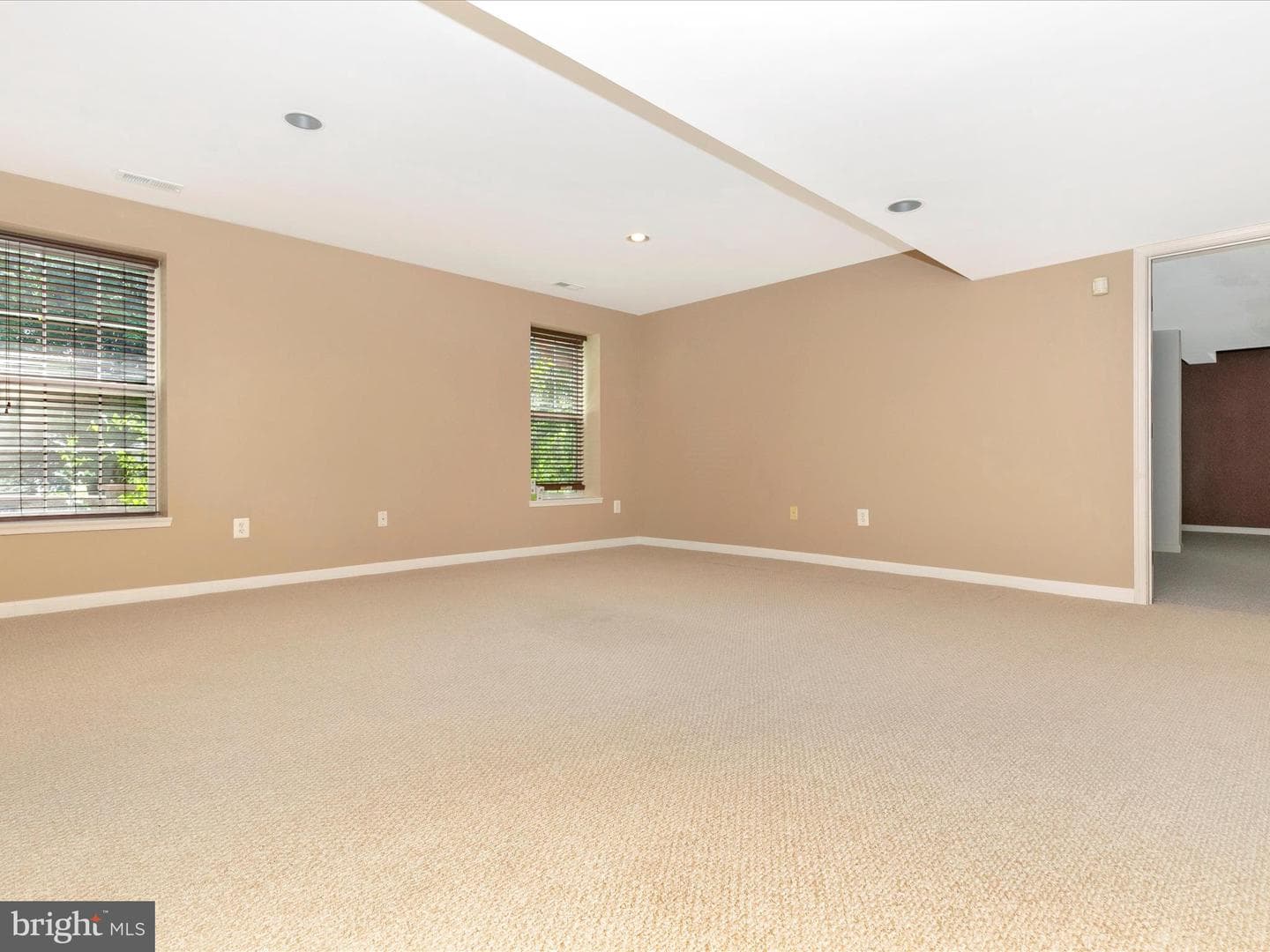 1802 Black Walnut Court photo 38