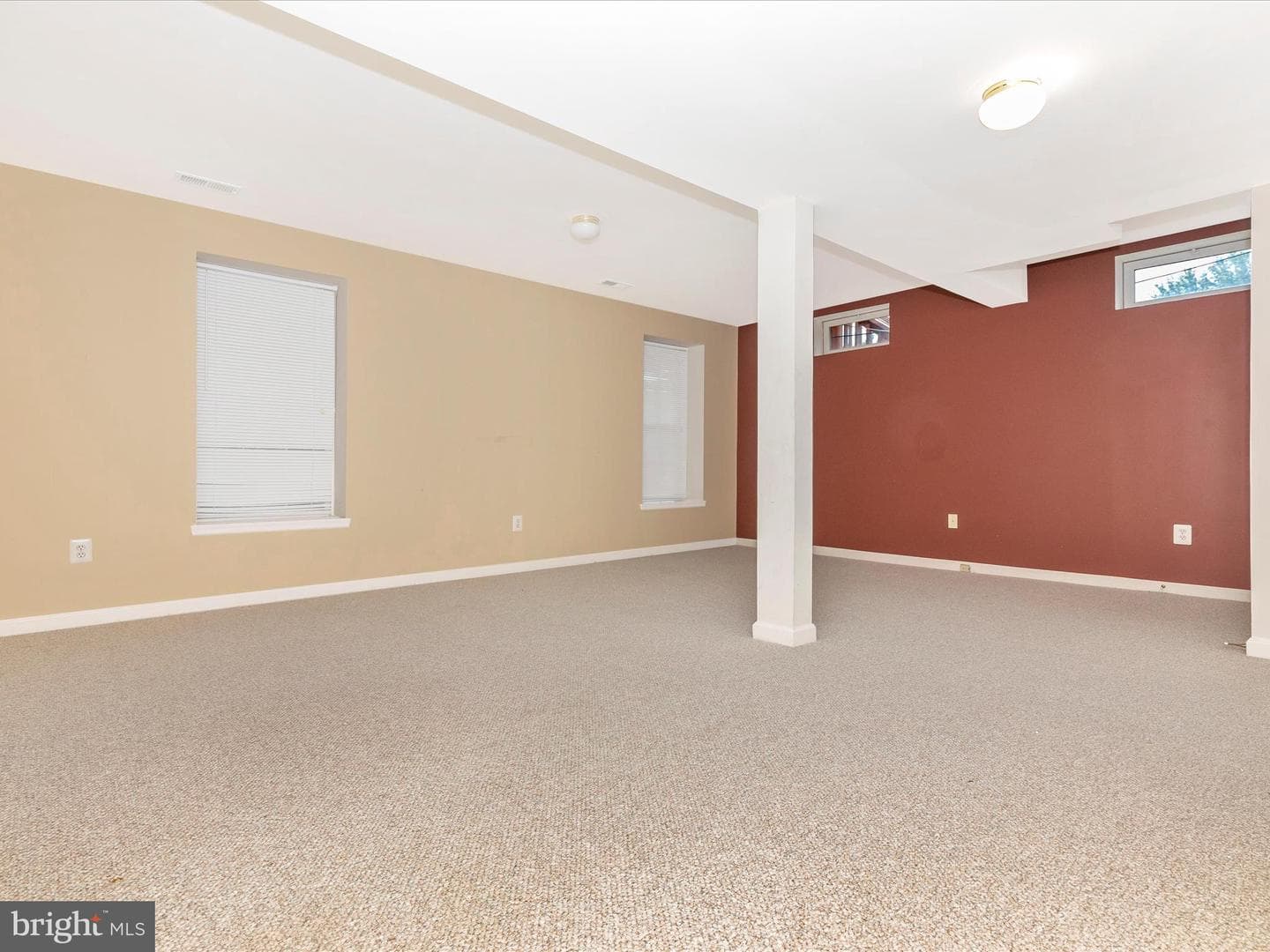 1802 Black Walnut Court photo 39