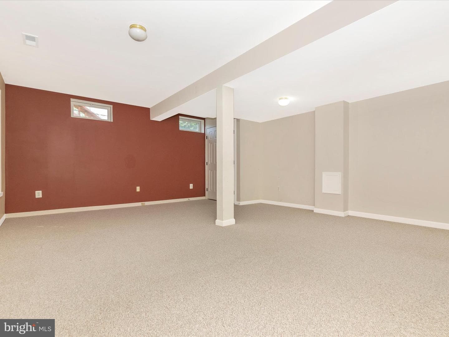 1802 Black Walnut Court photo 40