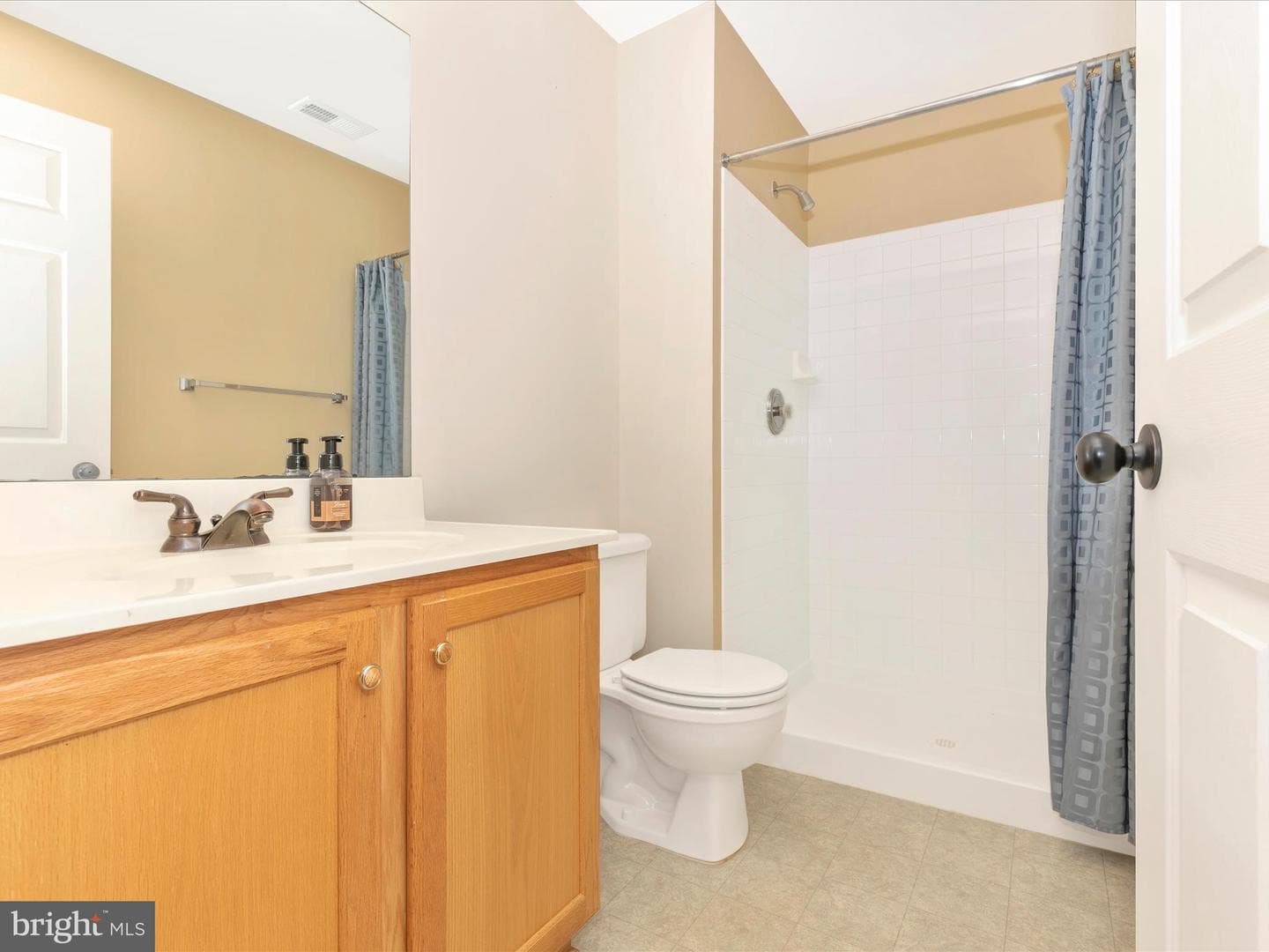 1802 Black Walnut Court photo 41