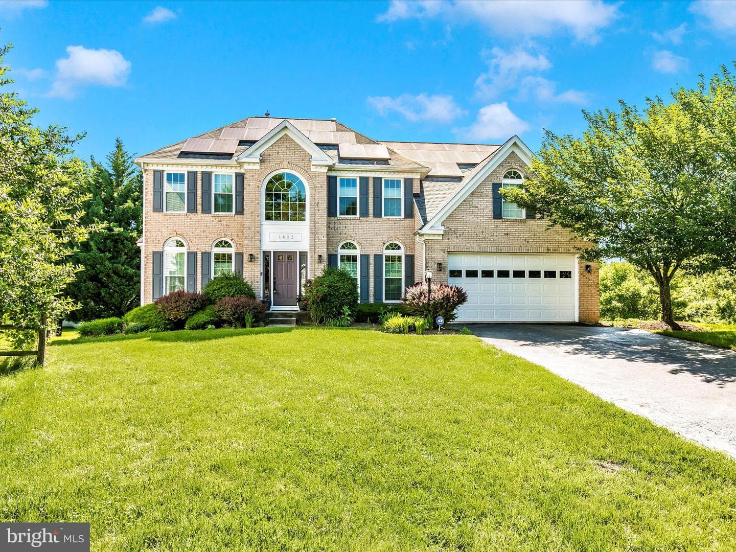 1802 Black Walnut Court photo 42