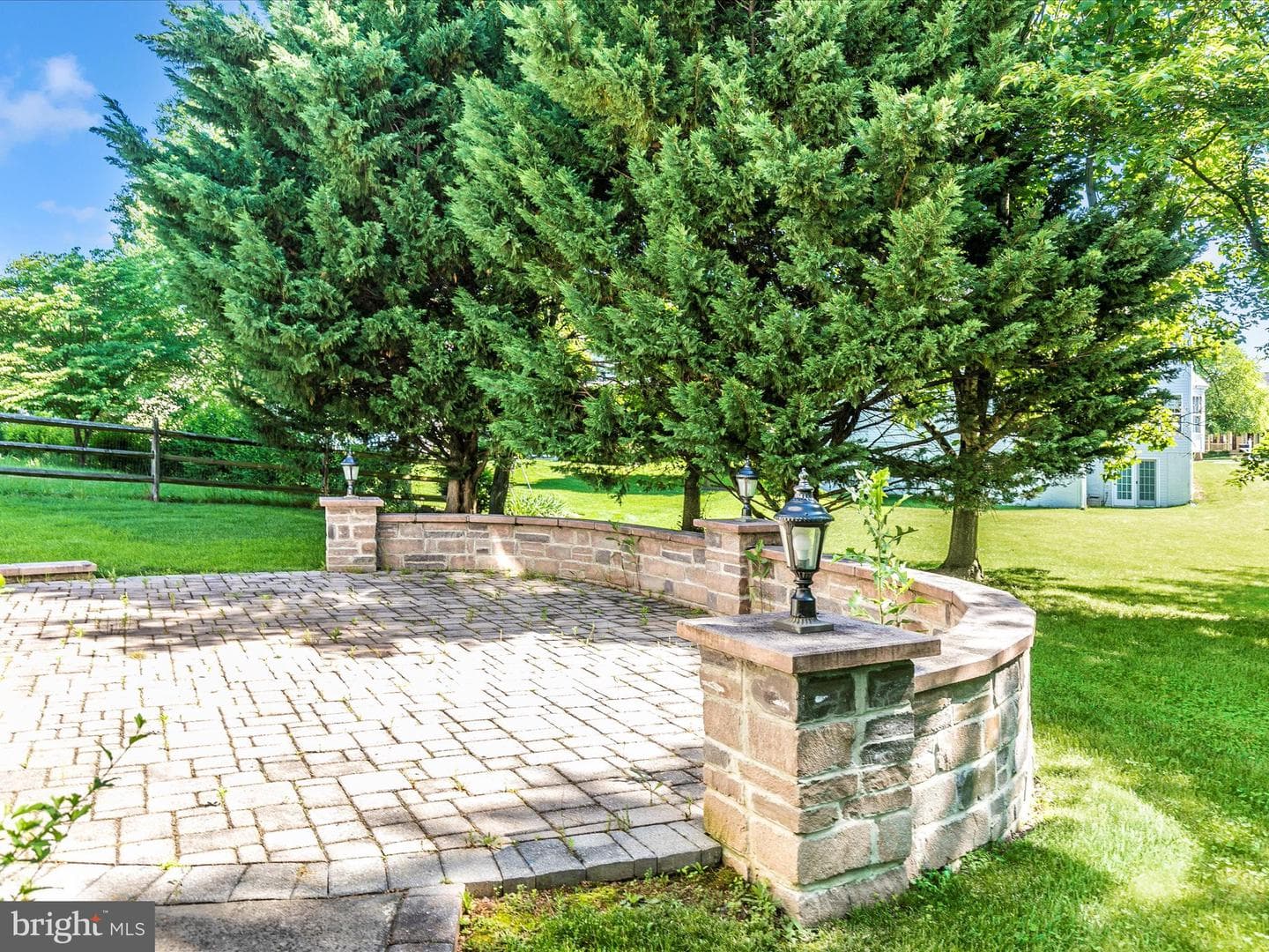 1802 Black Walnut Court photo 48