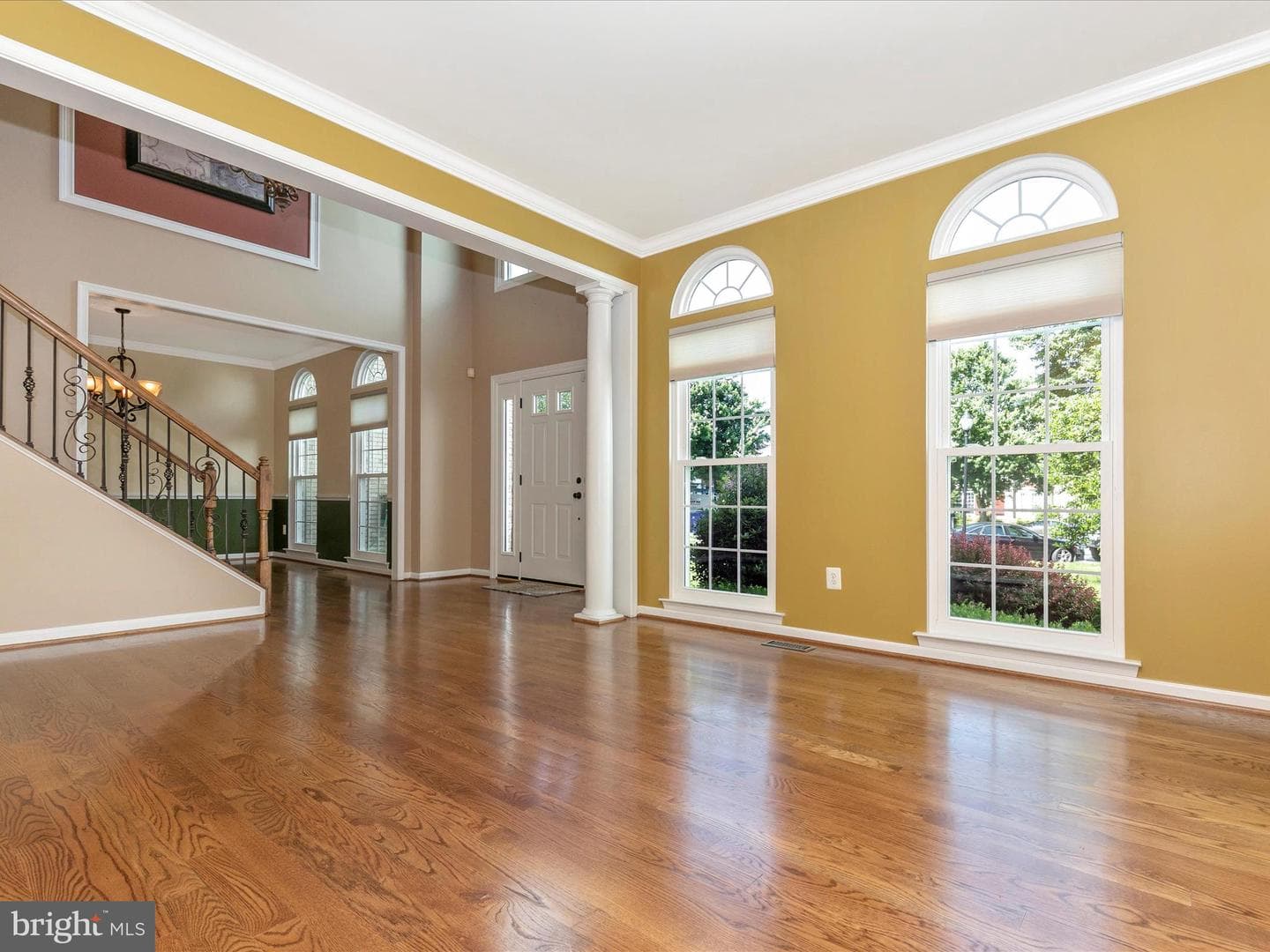 1802 Black Walnut Court photo 5