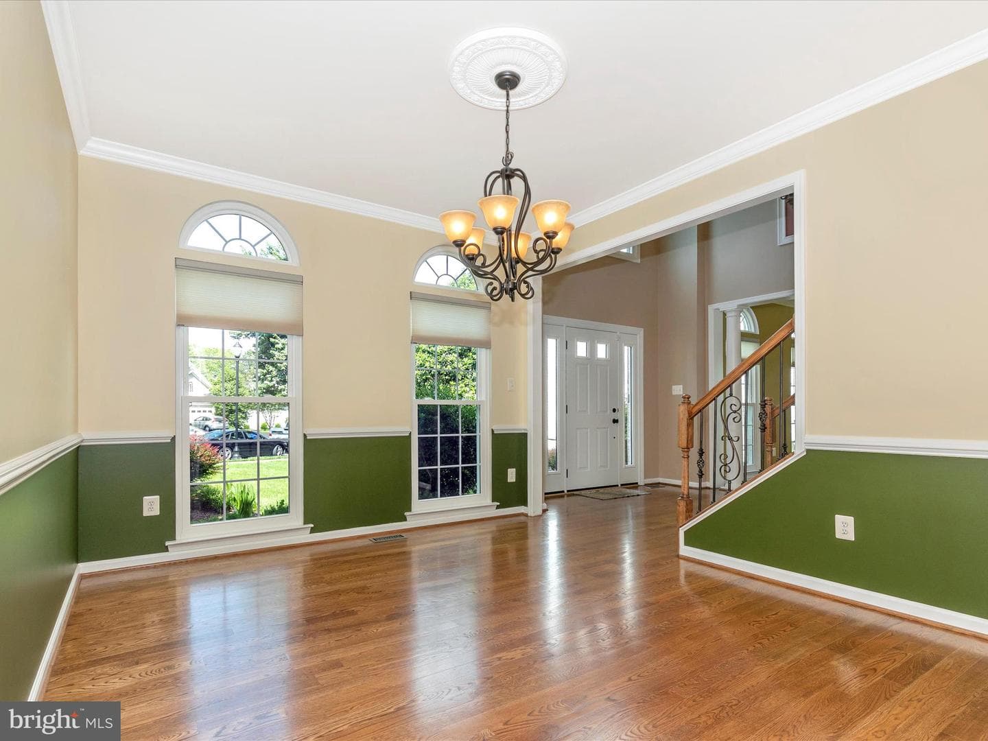 1802 Black Walnut Court photo 8