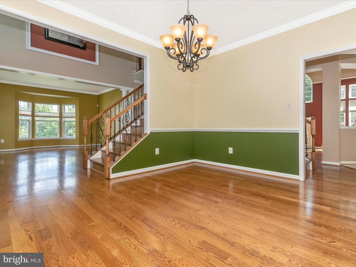 1802 Black Walnut Court photo 9