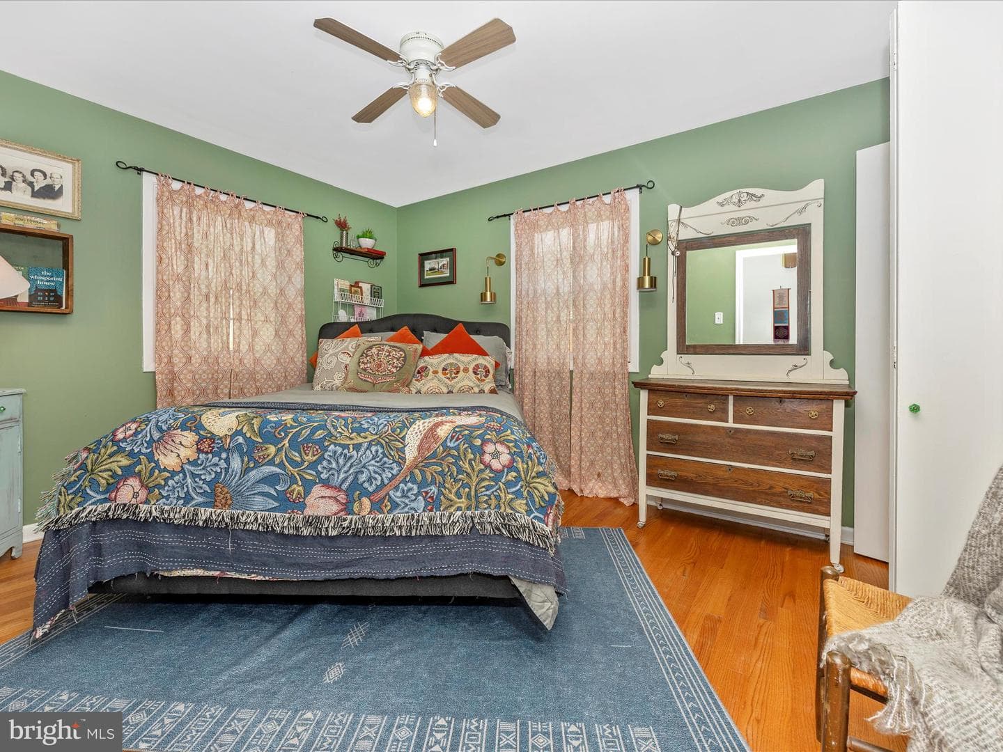 17 William Street photo 17