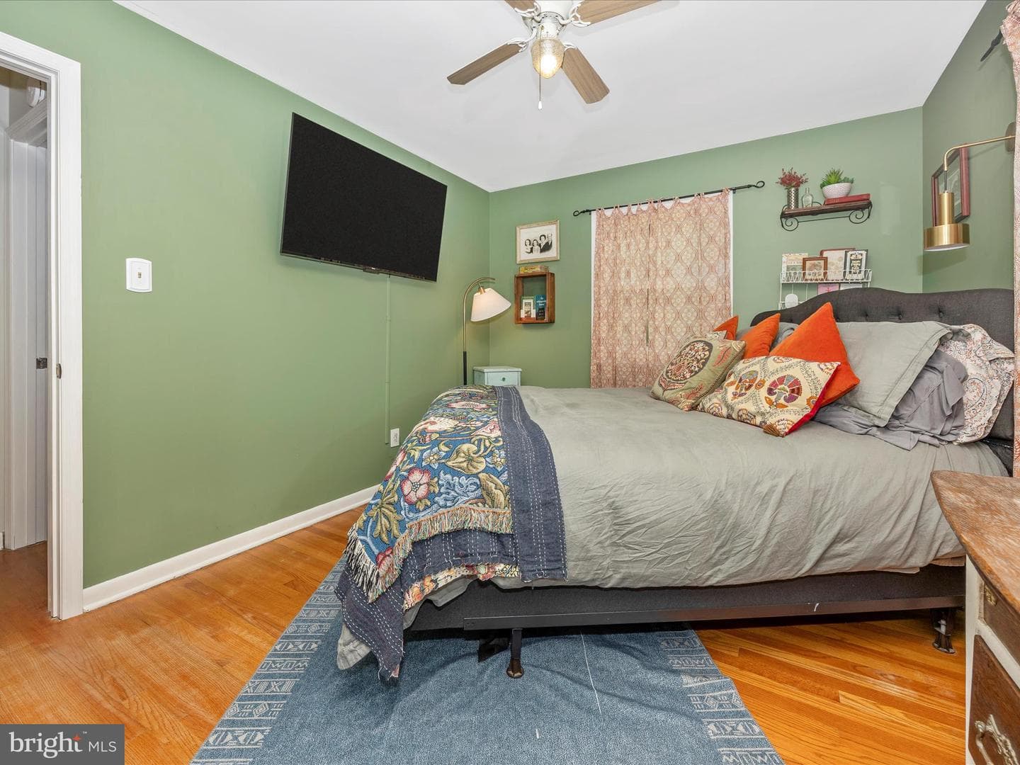17 William Street photo 18