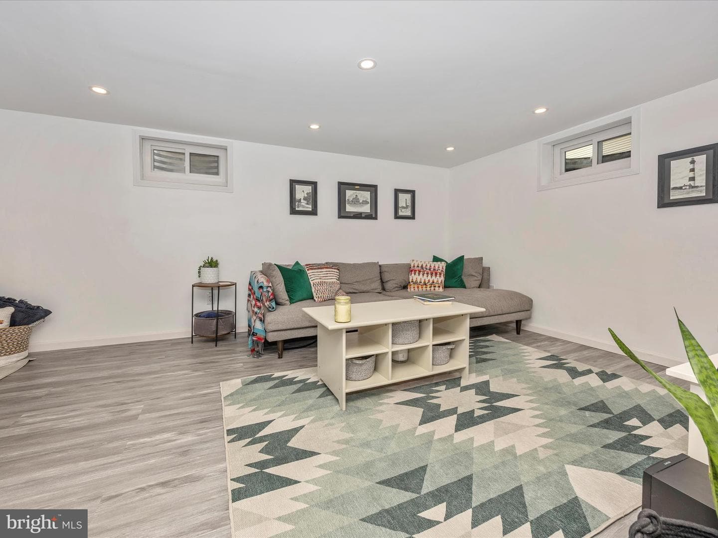 17 William Street photo 24