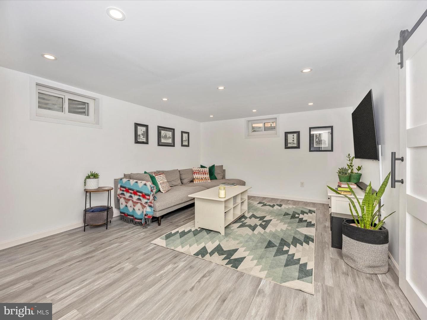 17 William Street photo 25
