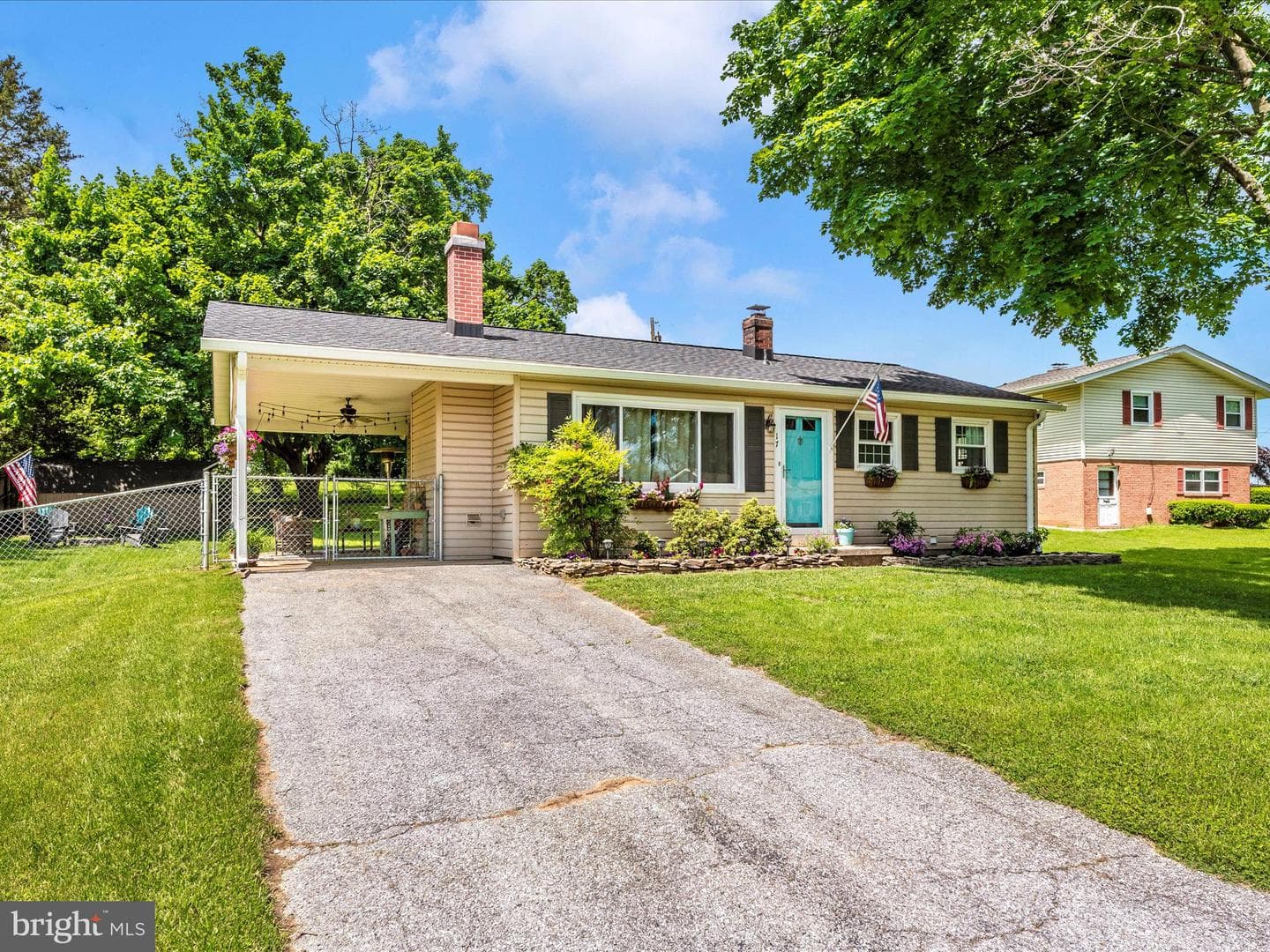 17 William Street photo 41