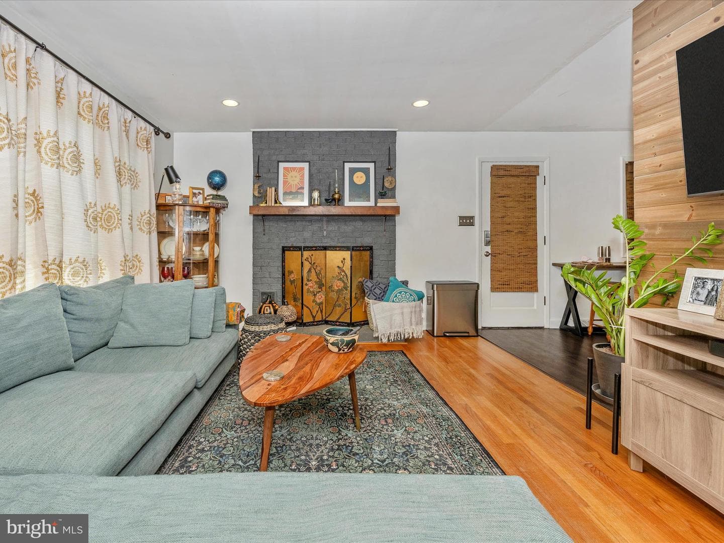 17 William Street photo 8