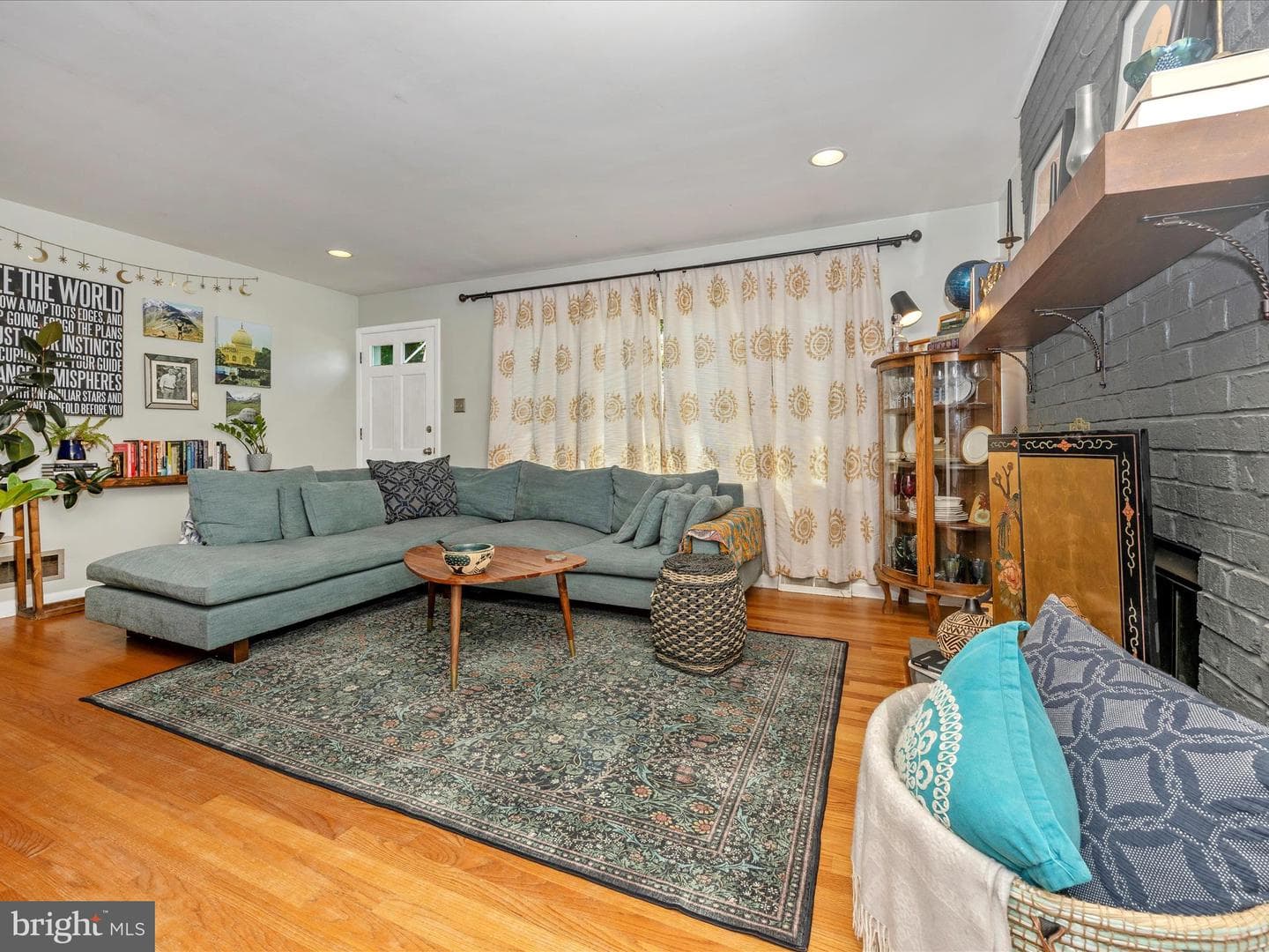 17 William Street photo 9