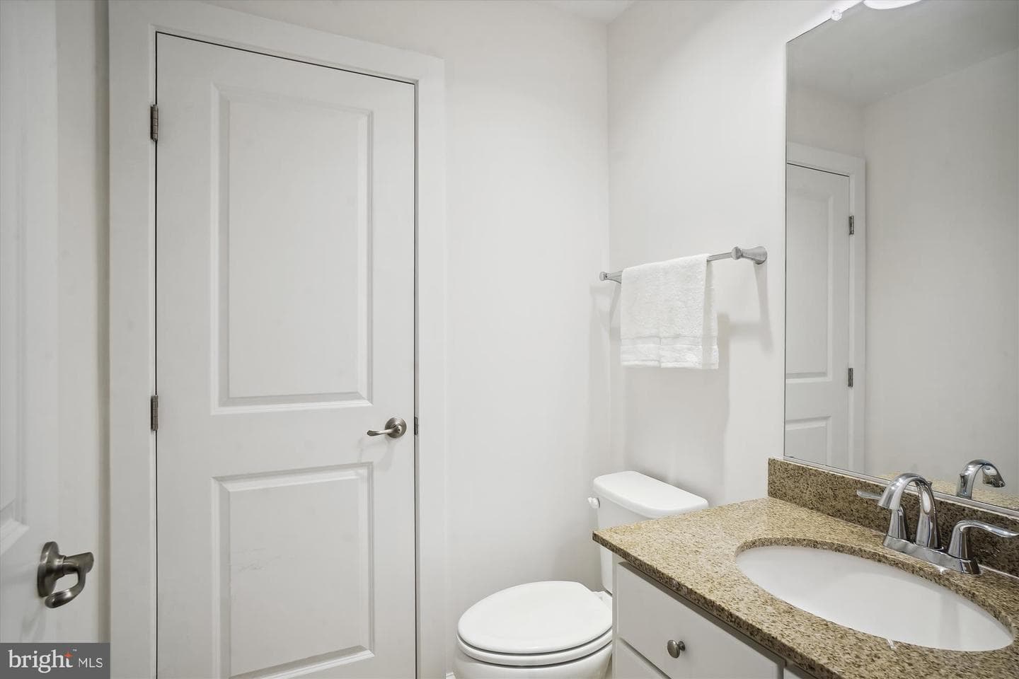 9144 Kenway Lane photo 19