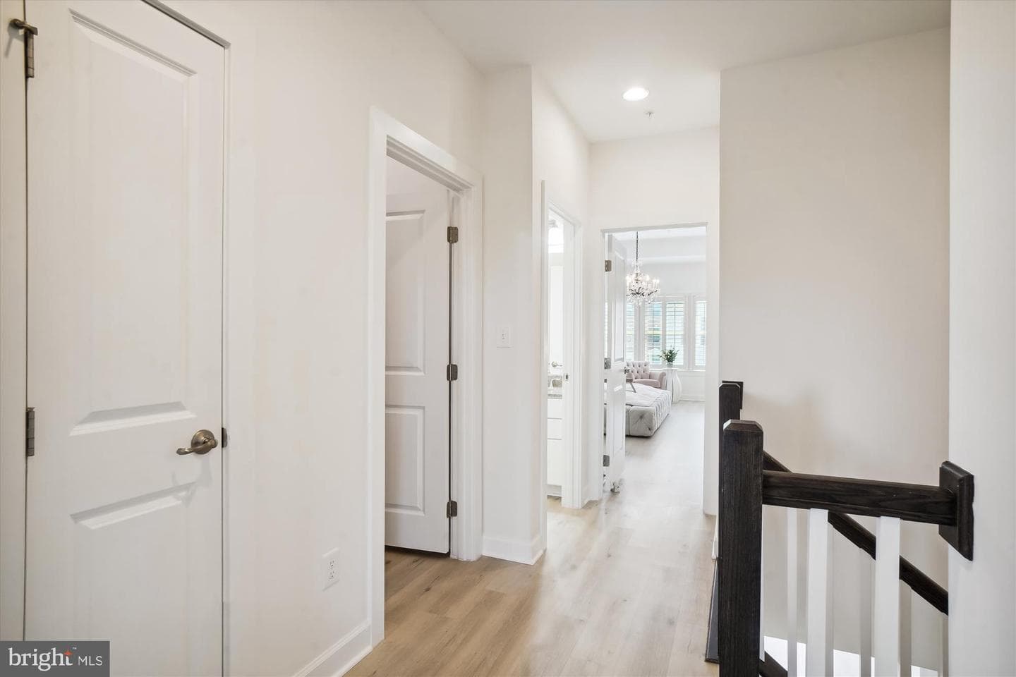 9144 Kenway Lane photo 34