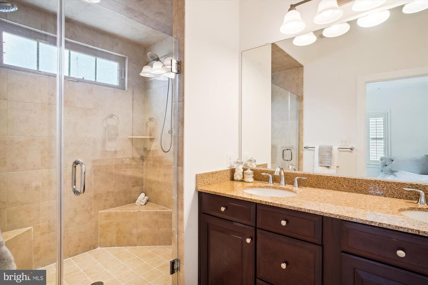 9144 Kenway Lane photo 40