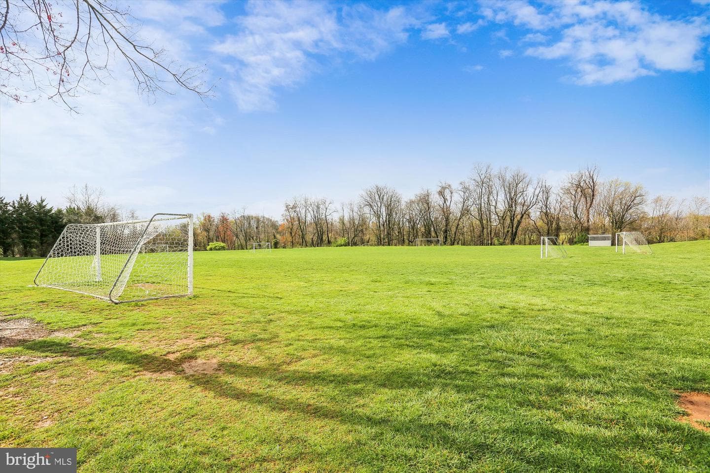 9144 Kenway Lane photo 70