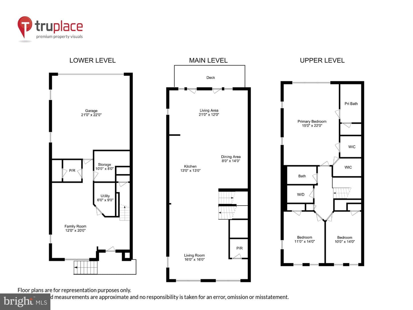 9144 Kenway Lane photo 81