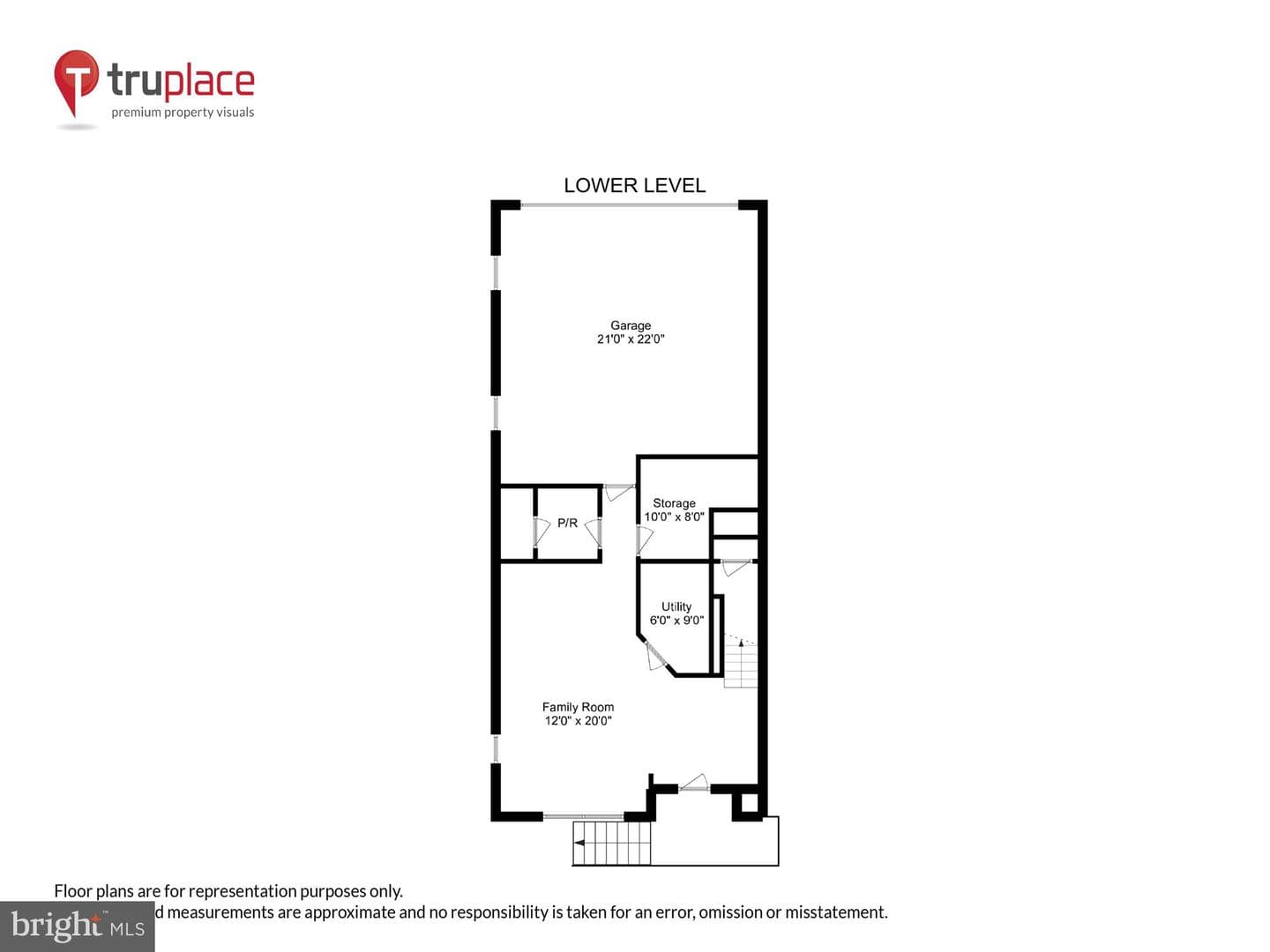 9144 Kenway Lane photo 83