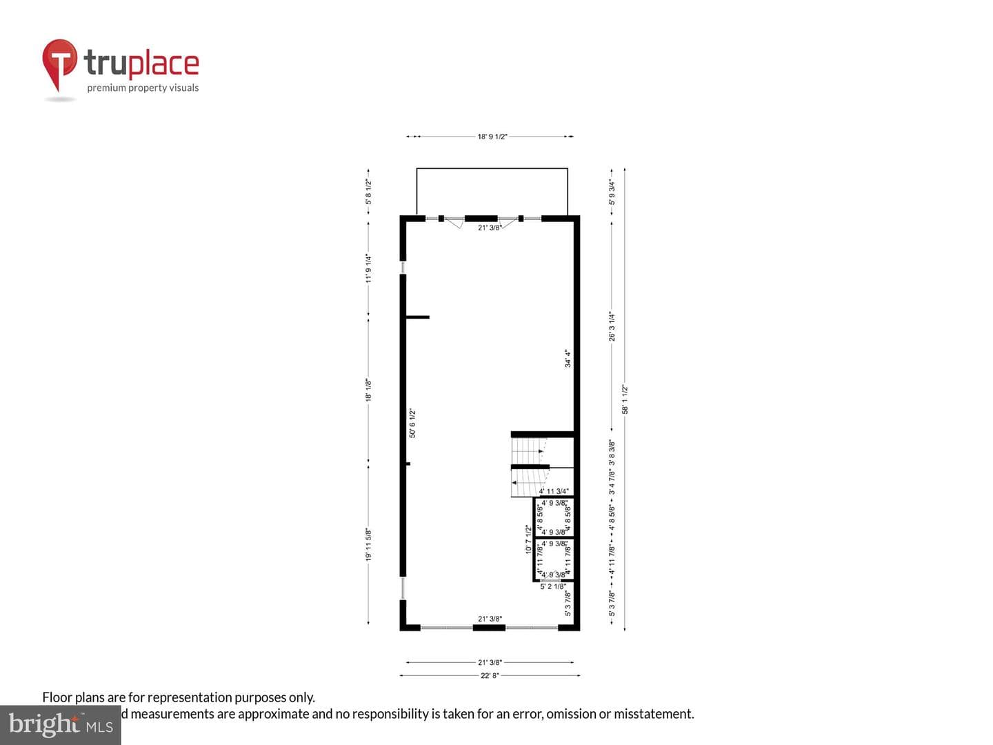 9144 Kenway Lane photo 84
