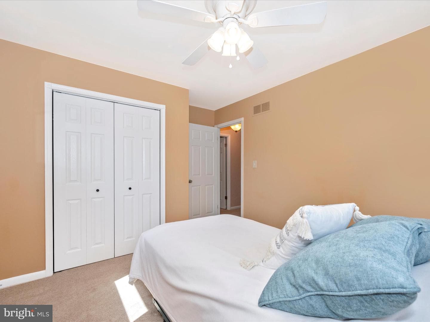 3151 Pheasant Run photo 20