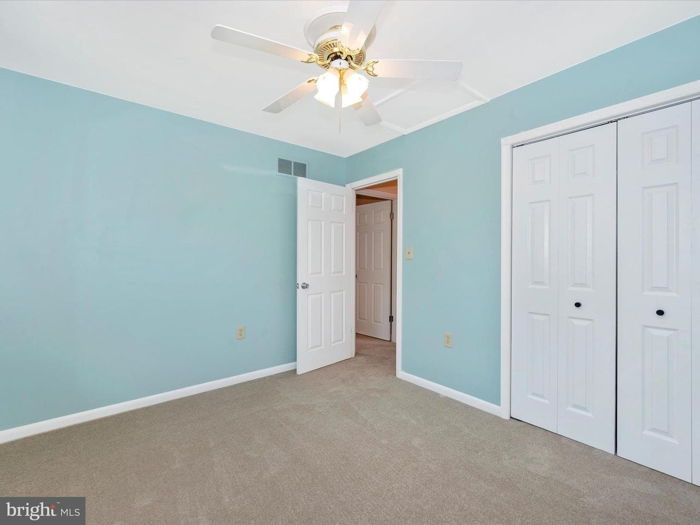 3151 Pheasant Run photo 22