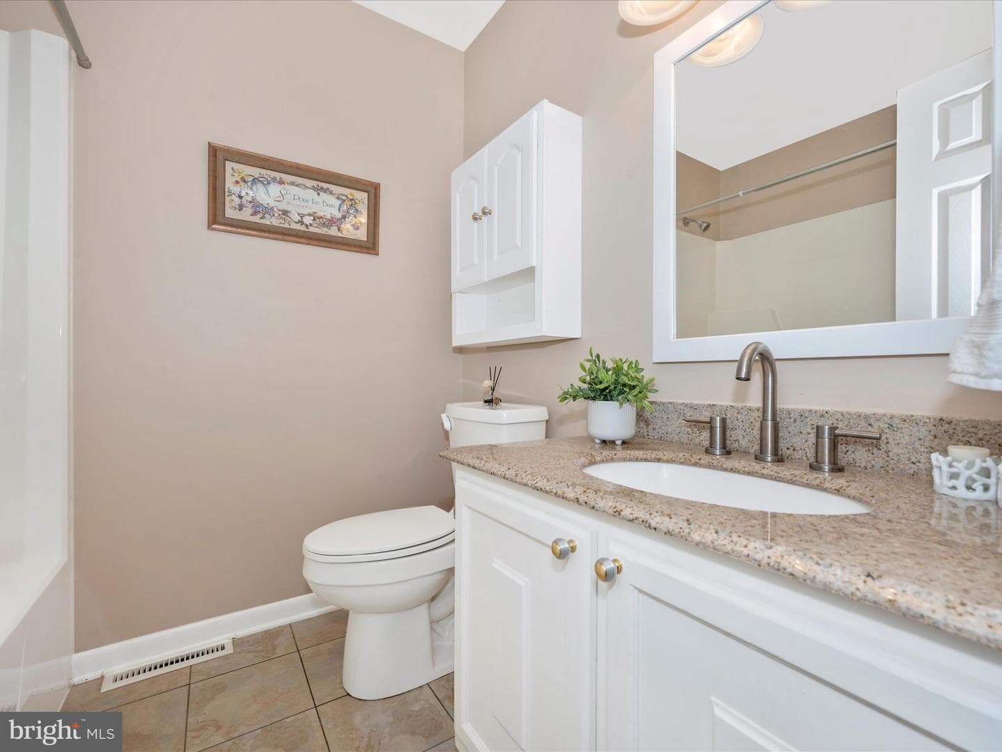 3151 Pheasant Run photo 23