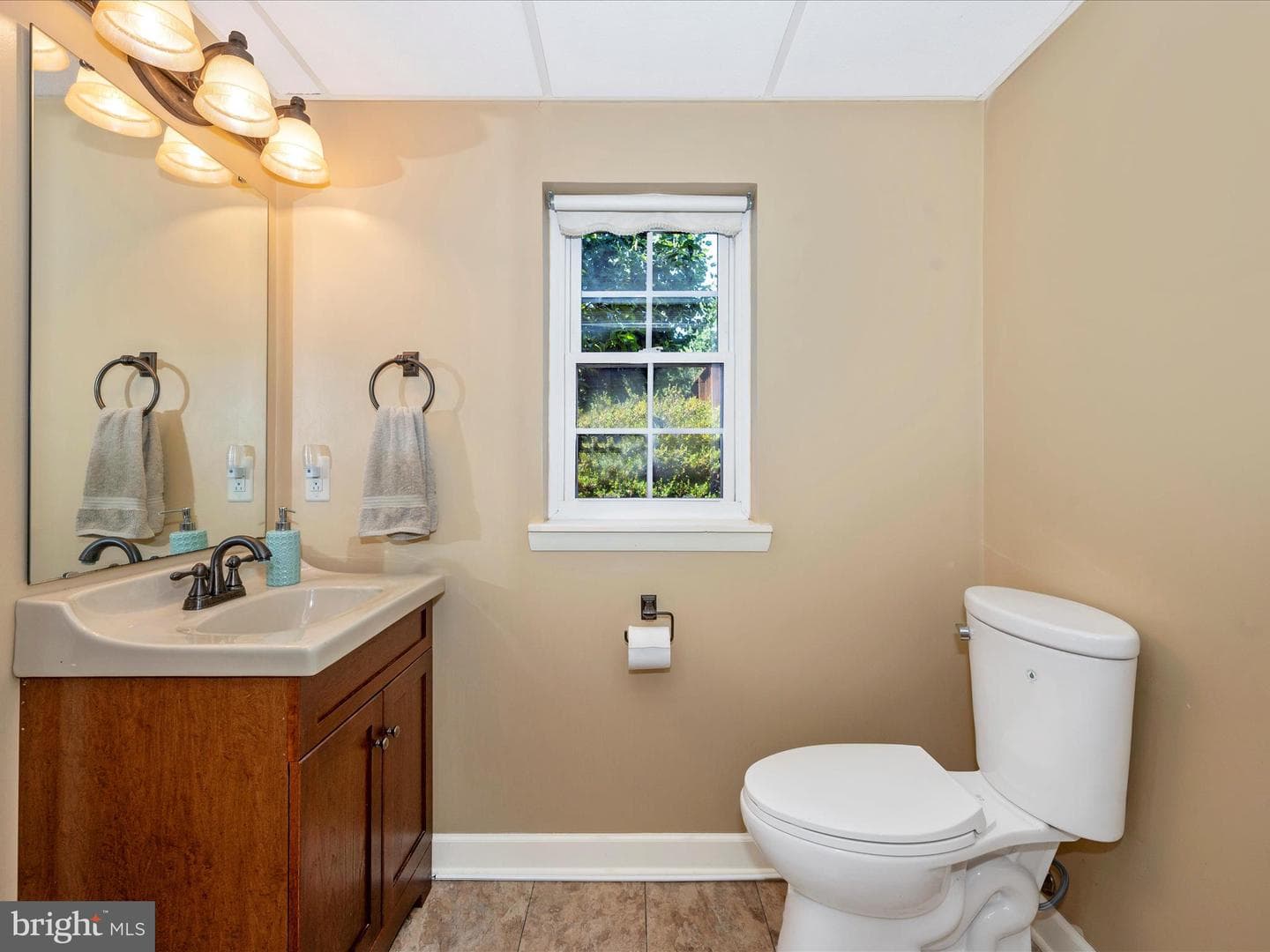 3151 Pheasant Run photo 28