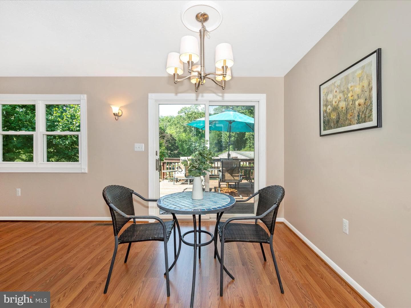 3151 Pheasant Run photo 3