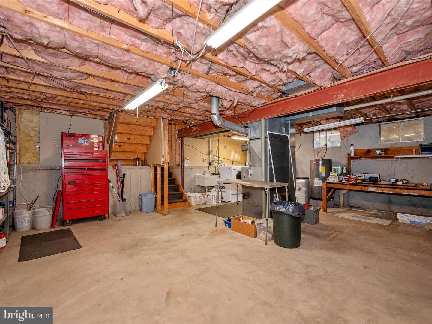 3151 Pheasant Run photo 32