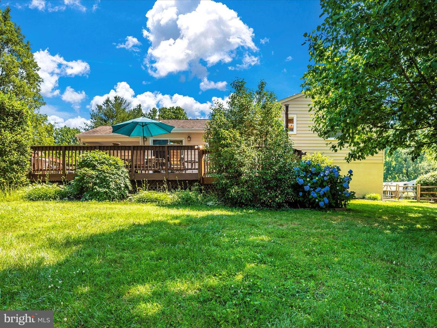 3151 Pheasant Run photo 33