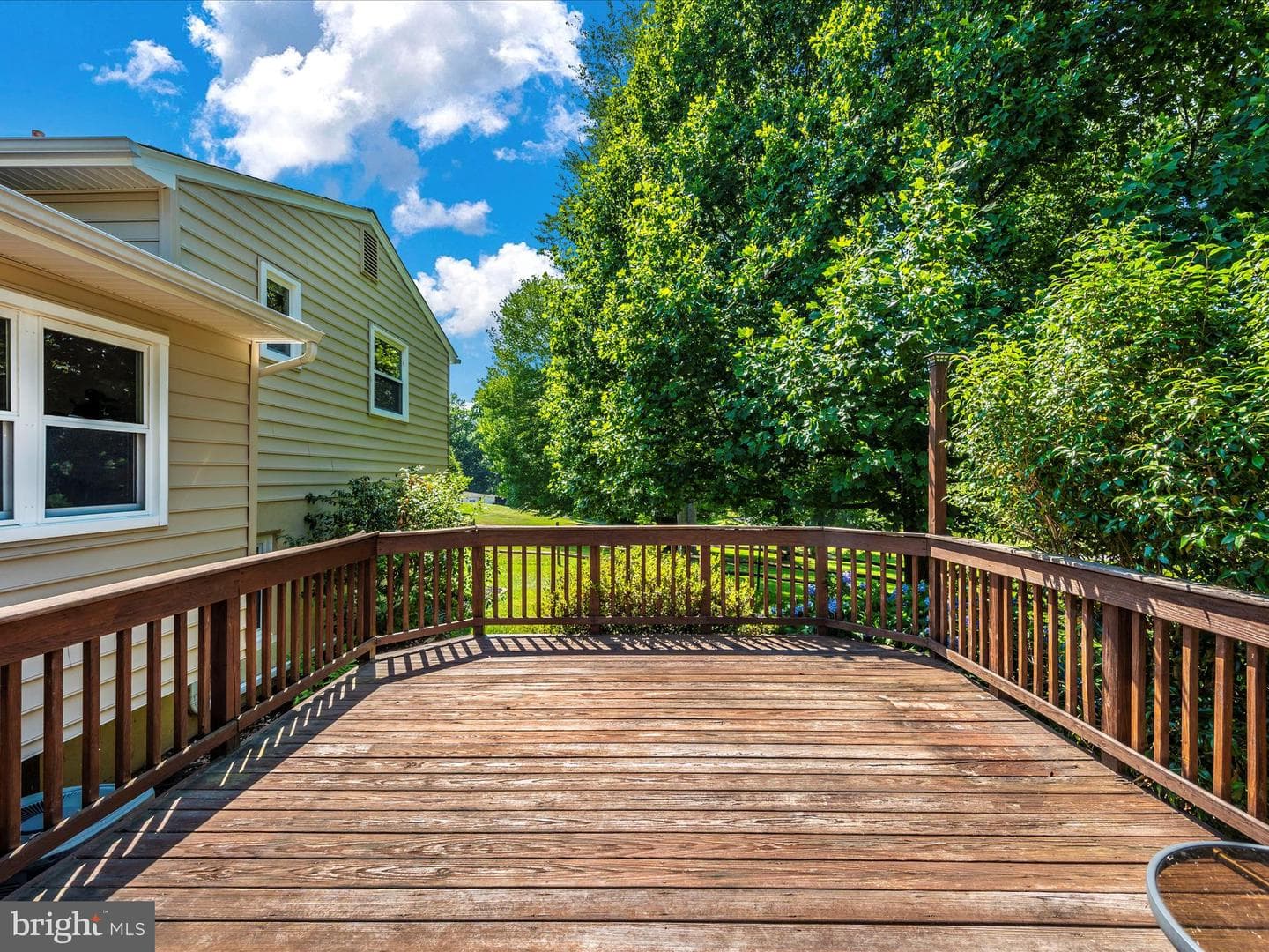 3151 Pheasant Run photo 34