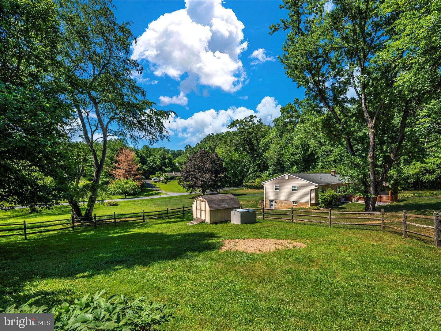 3151 Pheasant Run photo 36