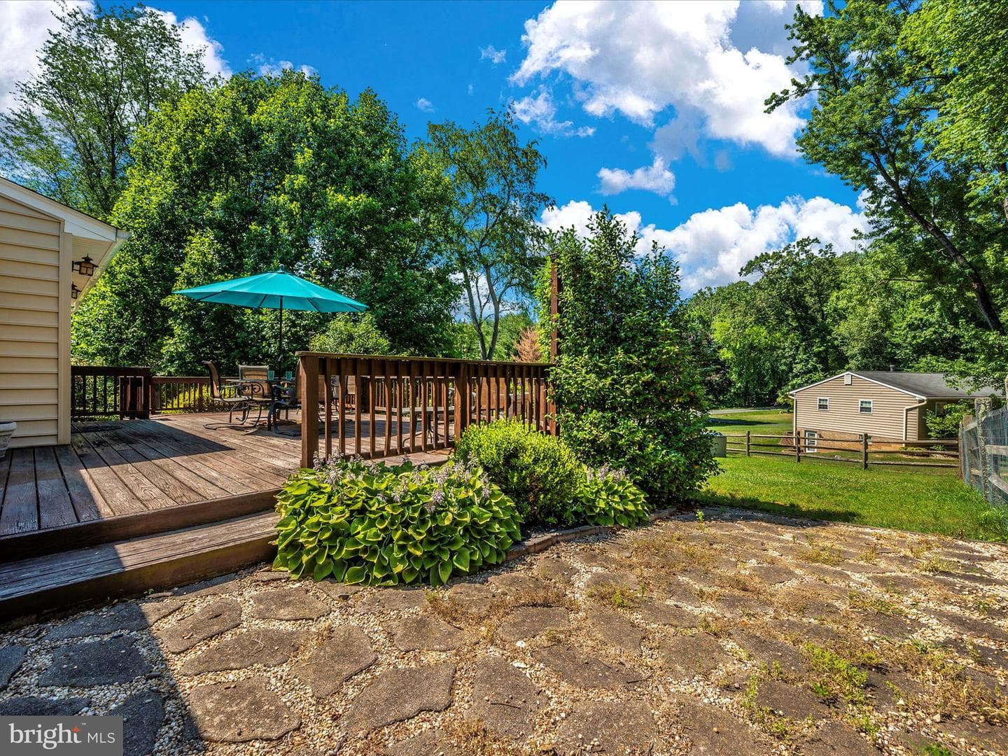3151 Pheasant Run photo 37