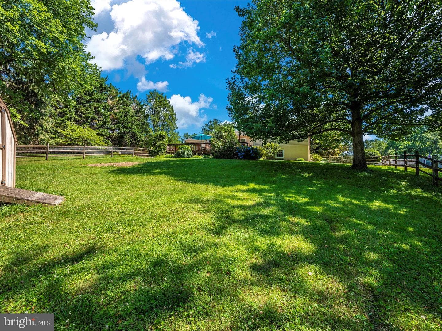 3151 Pheasant Run photo 39