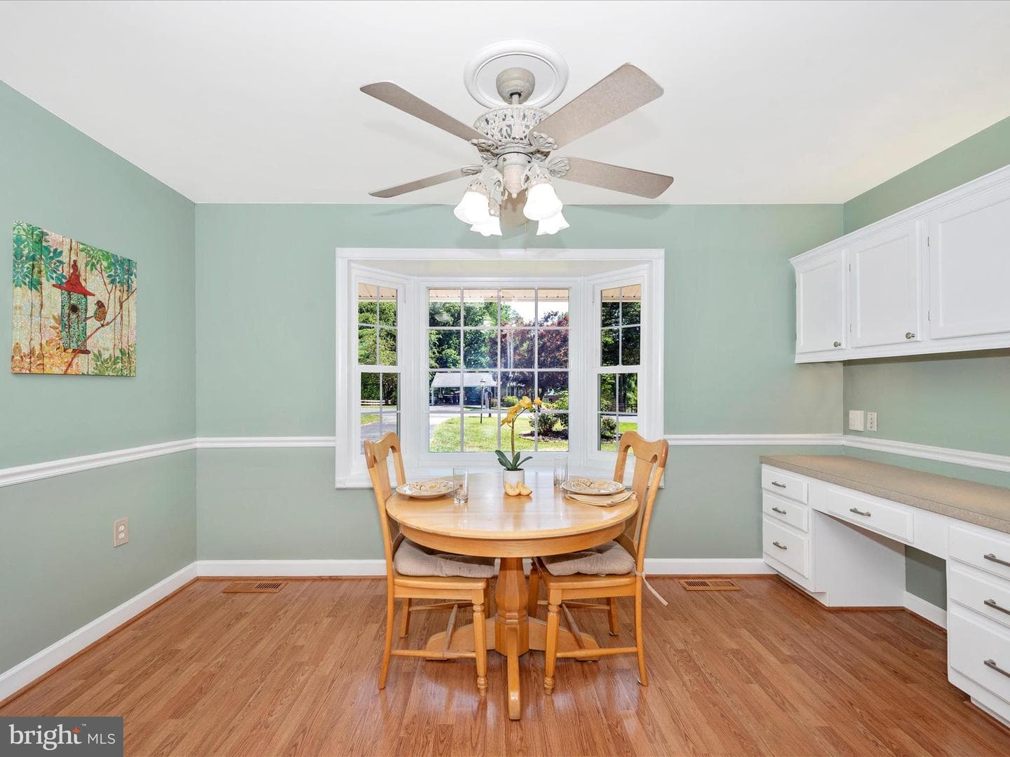 3151 Pheasant Run photo 4