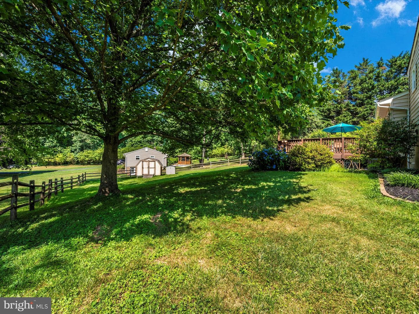 3151 Pheasant Run photo 40